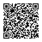 www.houseinfo.tw房屋網-找杉林區華廈-QRCode