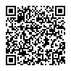 www.houseinfo.tw房屋網-找杉林區豪宅-QRCode