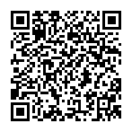 www.houseinfo.tw房屋網-找杉林區農舍-QRCode