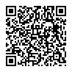 www.houseinfo.tw房屋網-找杉林區透天-QRCode