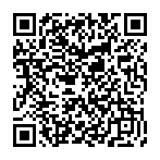 www.houseinfo.tw房屋網-找杉林區透天別墅-QRCode
