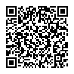 www.houseinfo.tw房屋網-找杉林區透天厝-QRCode
