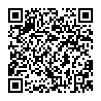 www.houseinfo.tw房屋網-找杉林區雅房-QRCode