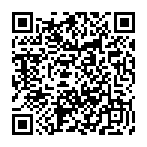 www.houseinfo.tw房屋網-找杉林區電梯大廈-QRCode
