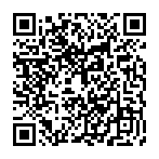 www.houseinfo.tw房屋網-找杉林區電梯大樓-QRCode
