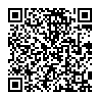 www.houseinfo.tw房屋網-找杉林區電梯華廈-QRCode