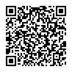 www.houseinfo.tw房屋網-找杉林區預售屋-QRCode