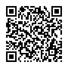 www.houseinfo.tw房屋網-找杉林大廈-QRCode