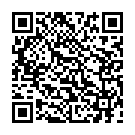 www.houseinfo.tw房屋網-找杉林大樓-QRCode
