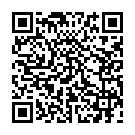 www.houseinfo.tw房屋網-找杉林套房-QRCode