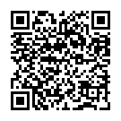 www.houseinfo.tw房屋網-找杉林店面-QRCode