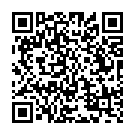 www.houseinfo.tw房屋網-找杉林房屋-QRCode