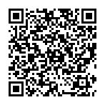 www.houseinfo.tw房屋網-找杉林樓中樓-QRCode