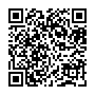 www.houseinfo.tw房屋網-找杉林農舍-QRCode