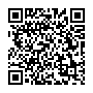 www.houseinfo.tw房屋網-找杉林透天-QRCode