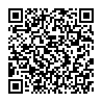 www.houseinfo.tw房屋網-找杉林透天別墅-QRCode
