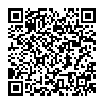 www.houseinfo.tw房屋網-找杉林透天厝-QRCode