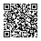 www.houseinfo.tw房屋網-找杉林雅房-QRCode