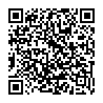 www.houseinfo.tw房屋網-找杉林電梯大廈-QRCode