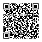 www.houseinfo.tw房屋網-找杉林電梯大樓-QRCode