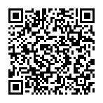 www.houseinfo.tw房屋網-找杉林電梯華廈-QRCode