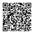 www.houseinfo.tw房屋網-找杉林頂樓加蓋-QRCode