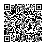 www.houseinfo.tw房屋網-找杉林預售屋-QRCode