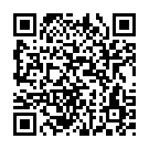 www.houseinfo.tw房屋網-找東勢住辦-QRCode
