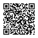 www.houseinfo.tw房屋網-找東勢公寓-QRCode
