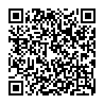www.houseinfo.tw房屋網-找東勢區住辦-QRCode