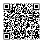 www.houseinfo.tw房屋網-找東勢區國宅-QRCode