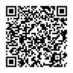 www.houseinfo.tw房屋網-找東勢區大廈-QRCode