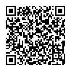 www.houseinfo.tw房屋網-找東勢區大樓-QRCode