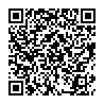 www.houseinfo.tw房屋網-找東勢區套房-QRCode
