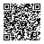 www.houseinfo.tw房屋網-找東勢區店面-QRCode