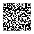 www.houseinfo.tw房屋網-找東勢區房子-QRCode