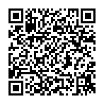 www.houseinfo.tw房屋網-找東勢區房屋-QRCode