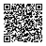www.houseinfo.tw房屋網-找東勢區樓中樓-QRCode