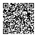 www.houseinfo.tw房屋網-找東勢區華廈-QRCode