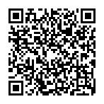 www.houseinfo.tw房屋網-找東勢區豪宅-QRCode