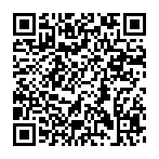 www.houseinfo.tw房屋網-找東勢區透天別墅-QRCode