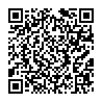www.houseinfo.tw房屋網-找東勢區透天厝-QRCode