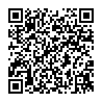 www.houseinfo.tw房屋網-找東勢區雅房-QRCode