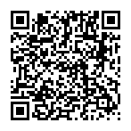 www.houseinfo.tw房屋網-找東勢區電梯大廈-QRCode