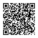 www.houseinfo.tw房屋網-找東勢區電梯華廈-QRCode