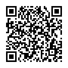 www.houseinfo.tw房屋網-找東勢大廈-QRCode