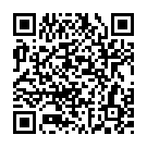 www.houseinfo.tw房屋網-找東勢大樓-QRCode