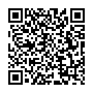 www.houseinfo.tw房屋網-找東勢套房-QRCode
