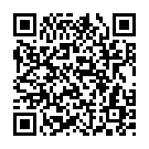 www.houseinfo.tw房屋網-找東勢店面-QRCode