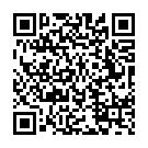 www.houseinfo.tw房屋網-找東勢房子-QRCode